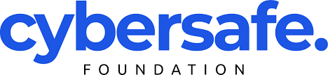 Cybersafe Foundation
