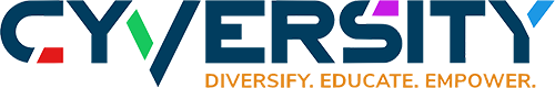 cyversity