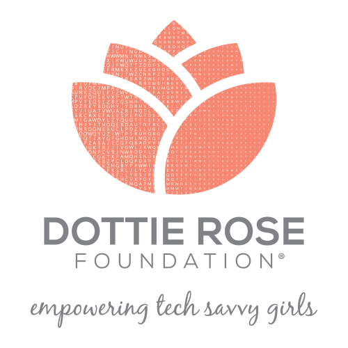 Dottie Rose Foundation