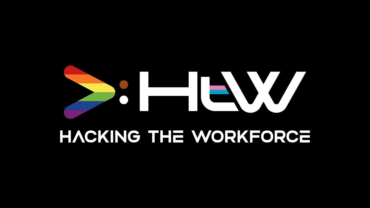 Hacking the Workforce