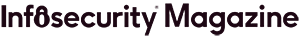 Infosecurity-Magazine logo image
