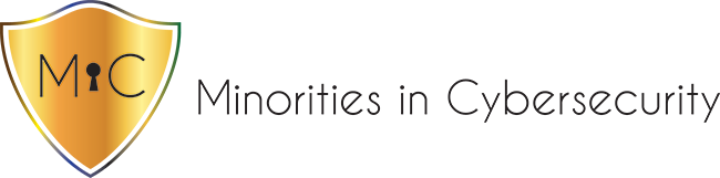Minorities in Cybersecurity
