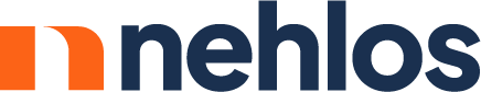 Nehlos