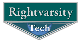 Rightvarsity Technologies