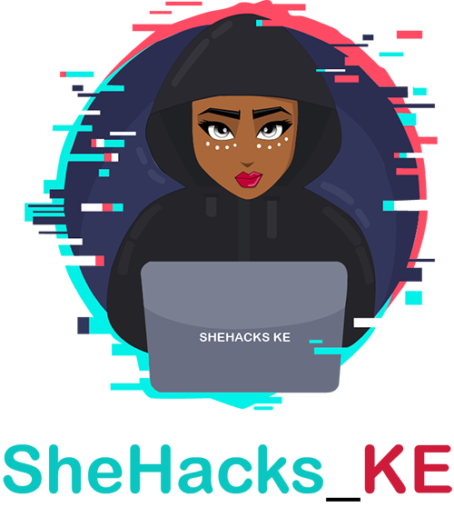 SheHacks KE