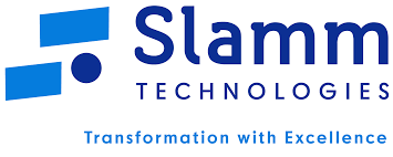 SLAMM Foundation