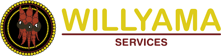 Willyama