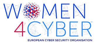 Women4Cyber