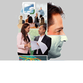 Cyber Strategy and Transformation Program