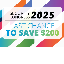 Early Bird Savings End August 12