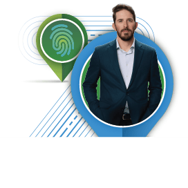 Creating a Zero Trust Roadmap