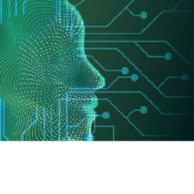AI Workshops