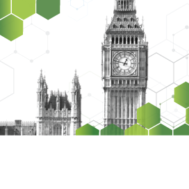 ISC2 Secure London