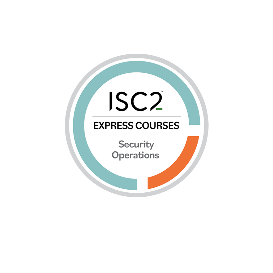 Classification, Categorization and Security of Data Express Course