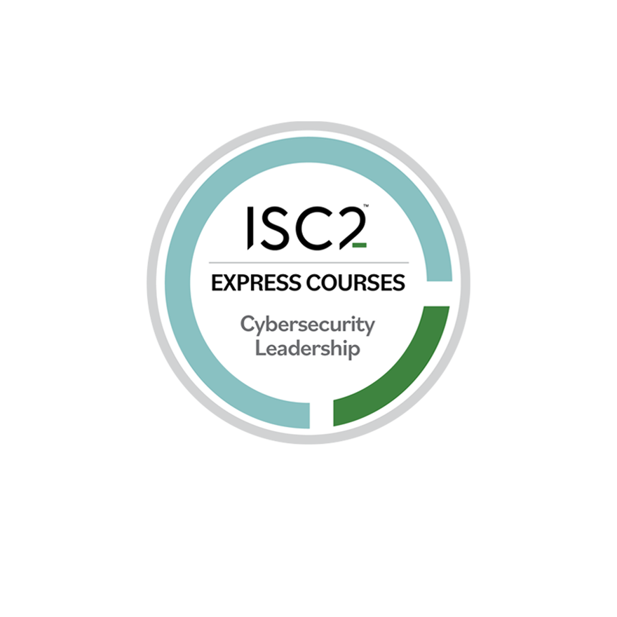 Express Courses Cyber Leadership