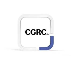 CGRC
