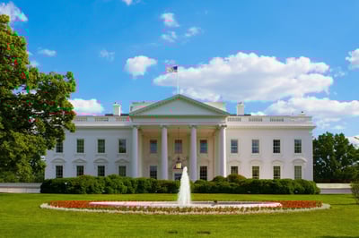 White House