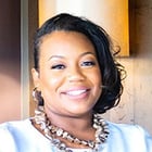 Dwan Jones