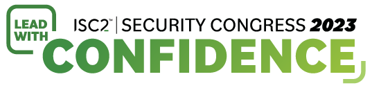 Security Congress Confidence