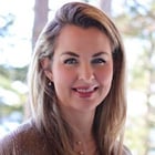Elizabeth Houser