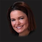 Karen Macdougall