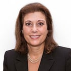 Lori Ross ONeil