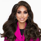 Neelam Chailia