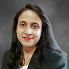 Parul Khanna