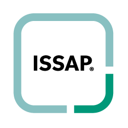 ISSAP certification by ISC2