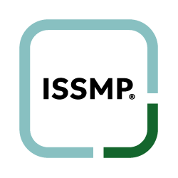 ISSMP certification by ISC2