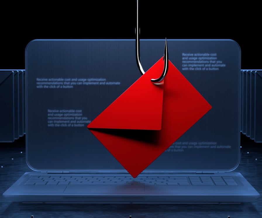 ChatGPT and social engineering