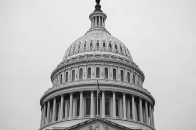 U.S. Capital Hill