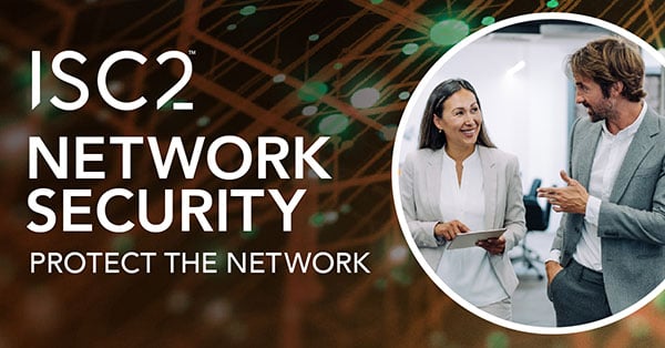 Network Security