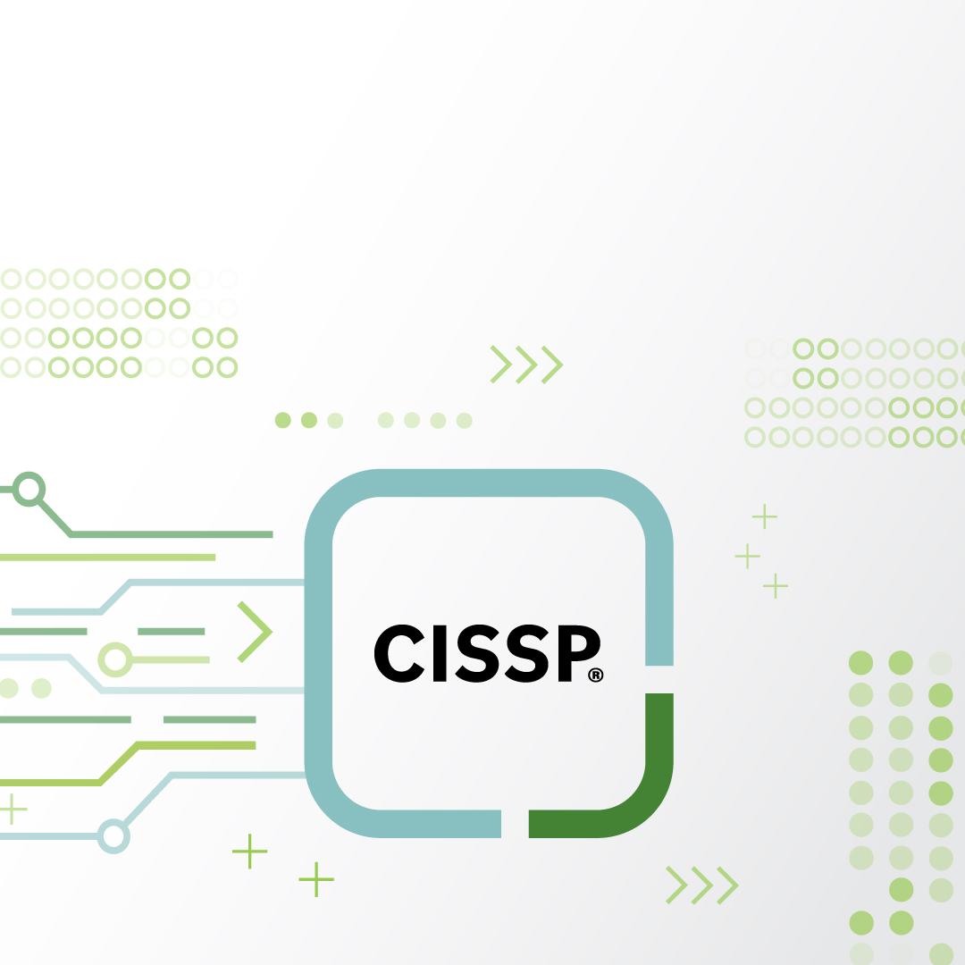 CISSP