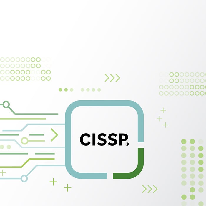 CISSP