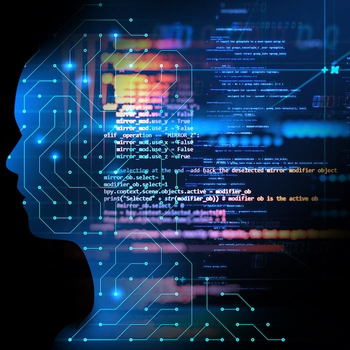 AI