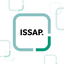 ISC2 ISSAP