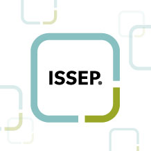 ISC2 ISSEP