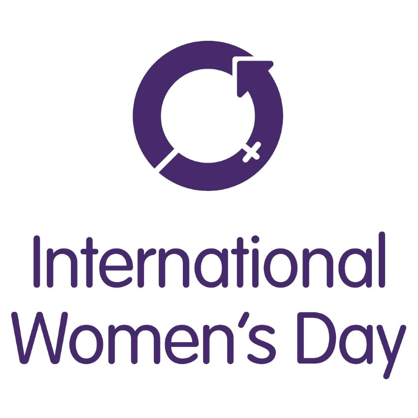 International Women's Day 2024