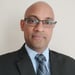 Kaushal Perera, CISSP