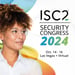 ISC2 Security Congress 2024