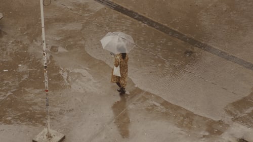 ISC2 Exam Reschedule