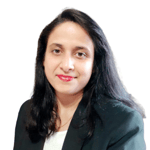 Parul Khanna