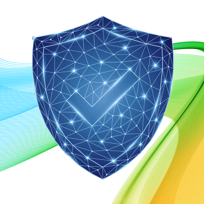 Software Security ISC2 Congress 2024