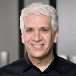 Ira Winkler, CISSP