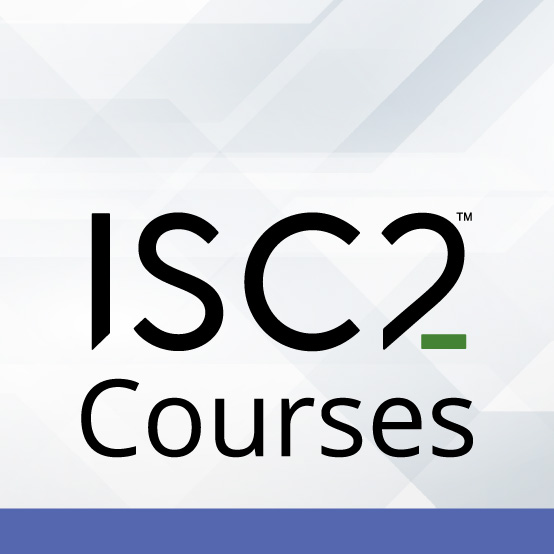 GRC Course