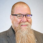 Dan Houser, II, ISSAP ISSMP CISSP   CSSLP CCSP  CC