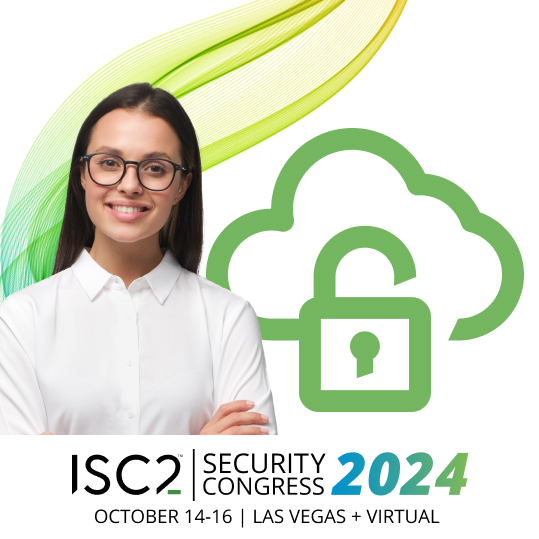 Security Congress 2024