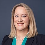 Rebecca McCall