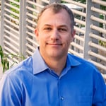 Brandon Erndt